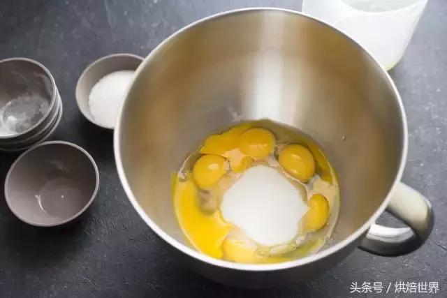 爆浆红丝绒蛋糕卷,颜值与口感并存的橙香蛋糕卷