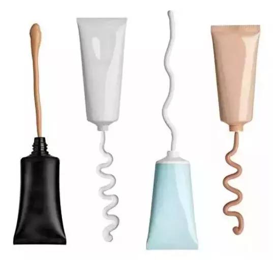 新手化妆入门必备品推荐,新手化妆必备化妆品性价比