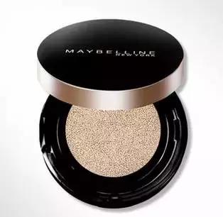 新手化妆入门必备品推荐,新手化妆必备化妆品性价比