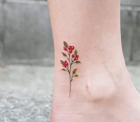 儿子要去学纹身该怎么办啊,自己儿子纹身了该怎么教育