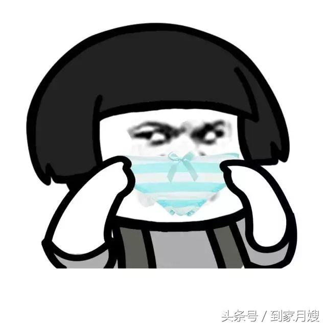 万万没想到*裤内**没穿好，也会影响下一代