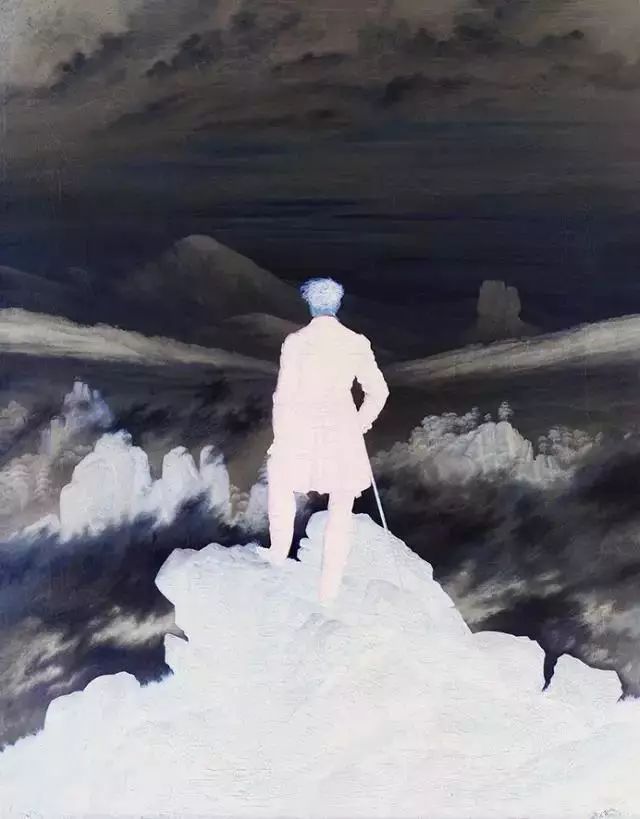 关于VAR模型的论文,vart