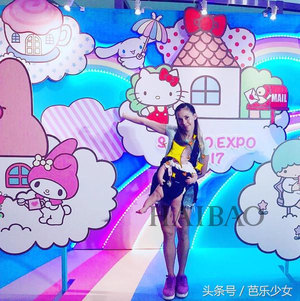 滨崎步短发巅峰时期,44岁的滨崎步