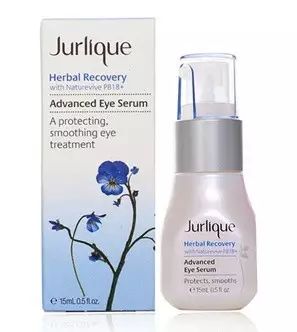 因为种玫瑰花,“她”从澳洲火到了全球!