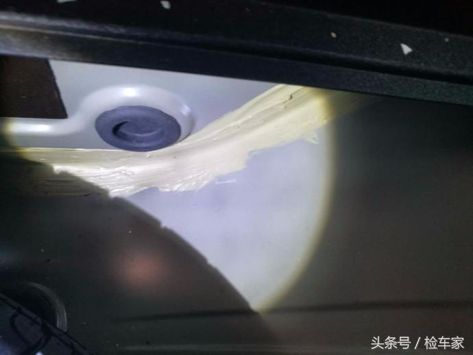 沃尔沃的安全是真的假的,沃尔沃卡车安全测评