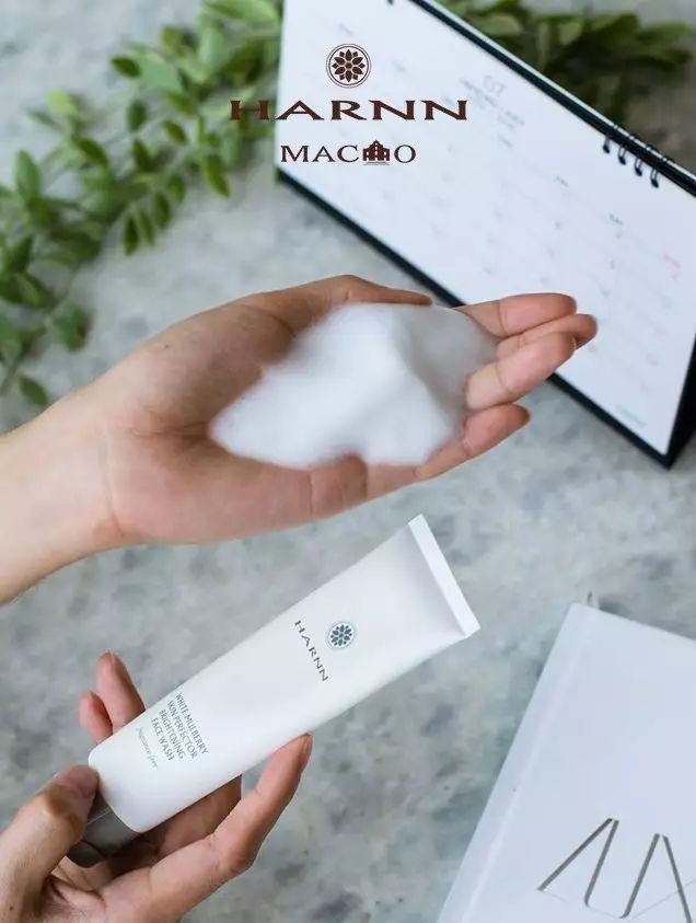 泰国旅游剁手清单,泰国必买清单排行榜女孩