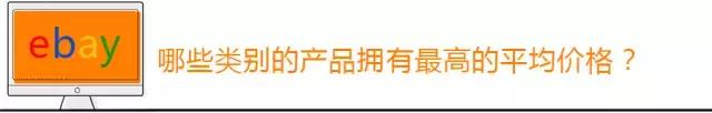 ebay选品太难了,ebay平台如何选品