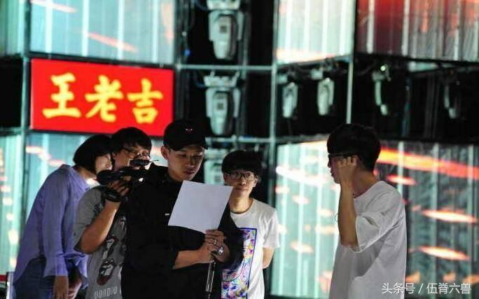 被薛之谦夸的新歌曲,毛不易第一次唱消愁让薛之谦惊讶