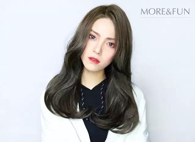 好看到无法拒绝的微C造型