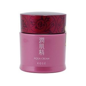 377VC美白断黑面膜,被嘲笑皮肤黑