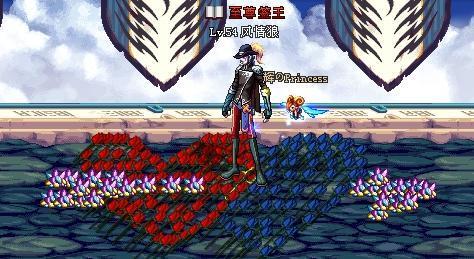 dnf搬砖几亿金币可以买一套国庆套,dnf如何花最少钱买多套国庆套