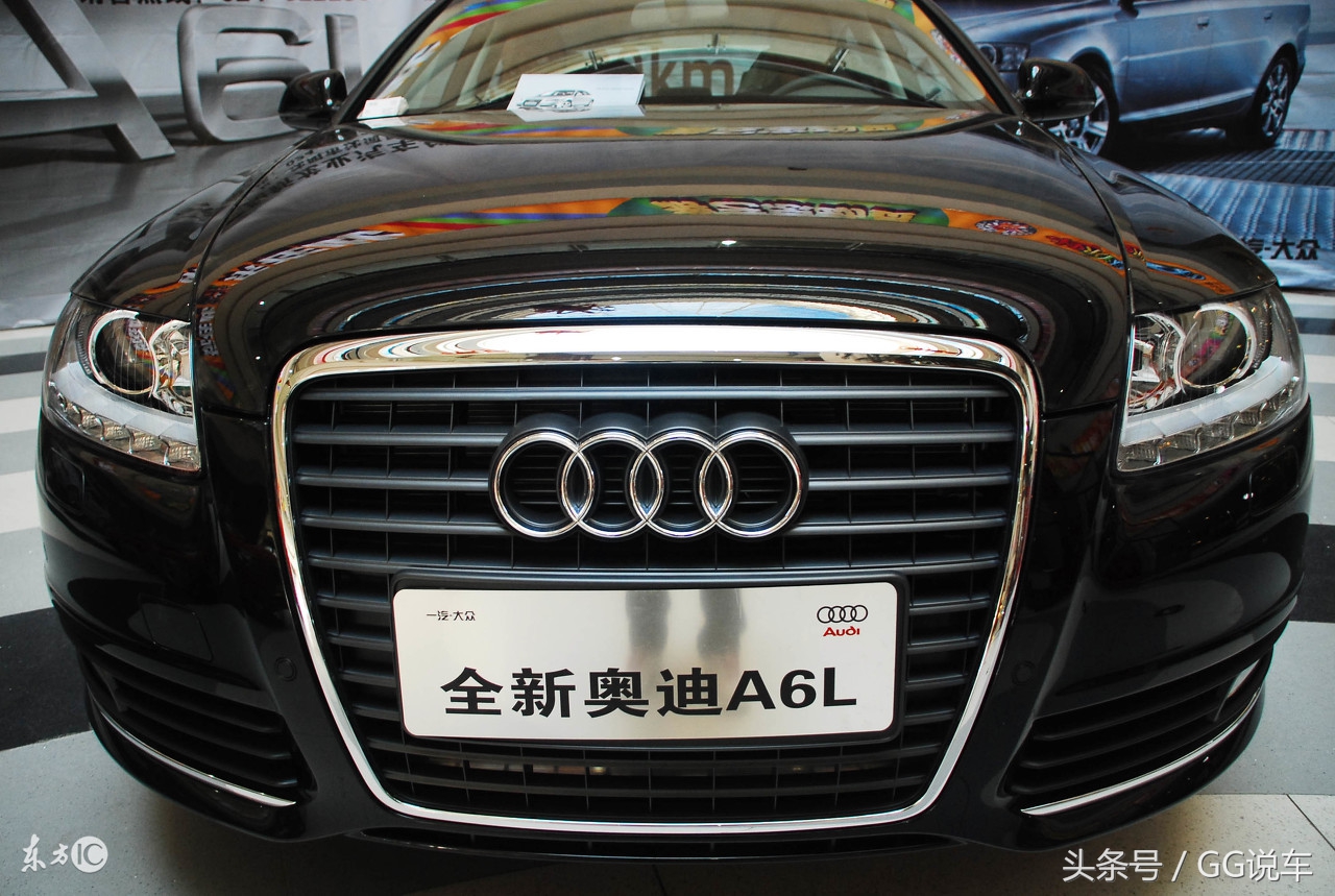 宝马5系销量最新消息 (新款宝马5系国内销量如何)