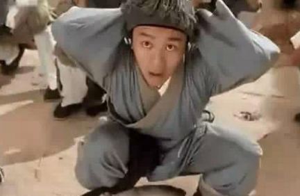 周星驰电影到底有多无厘头,评价周星驰电影无厘头