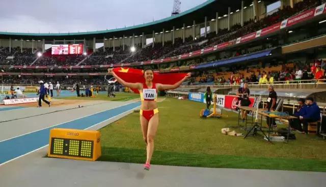 怀集全民健身活动,全民健身活力迸发