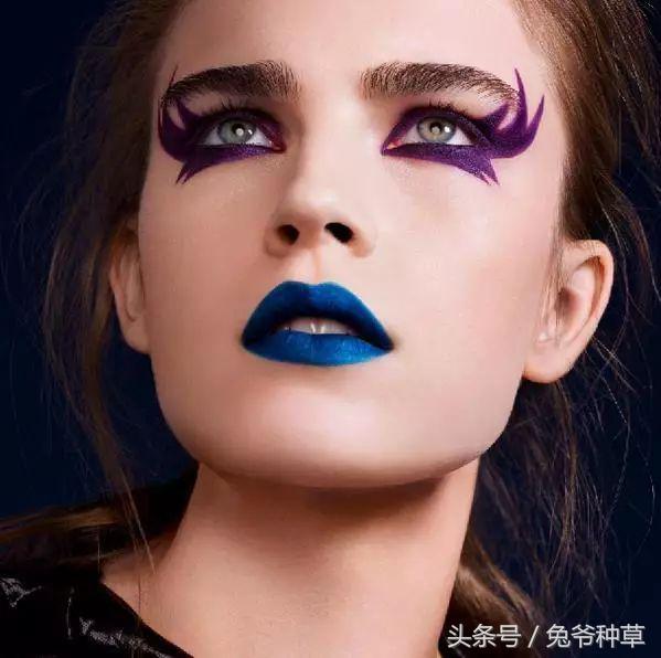 全球最值得关注的15位YouTuber，谁follow谁变美~