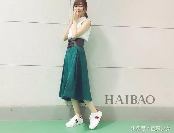 滨崎步变瘦了吗,滨崎步颜值巅峰写真