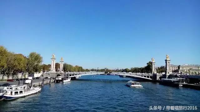 周杰伦塞纳河畔完整版,周杰伦塞纳河畔图片