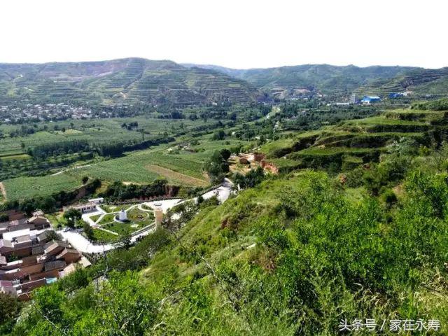 涓浗澶╃劧姘у惂闄曡タ姘稿,姘稿澶╃劧姘у惂