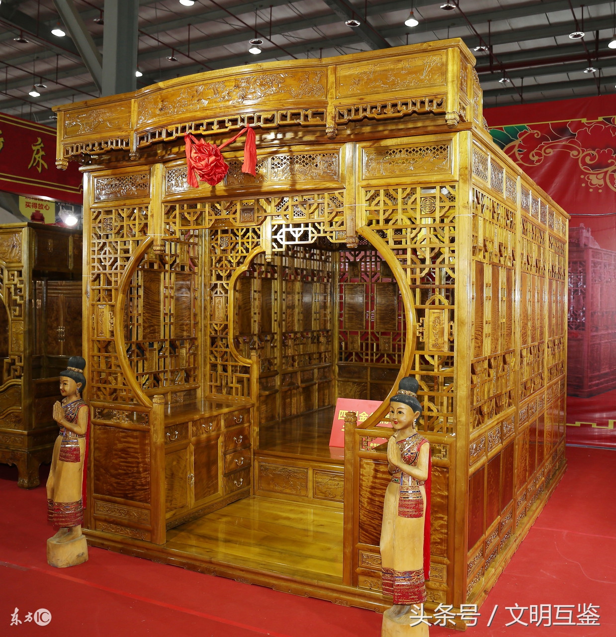 鍔虫柉鑾辨柉鏈ㄩ洉閫犱环,鏈ㄩ洉鍔虫柉鑾辨柉瑙嗛