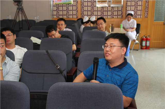 山西省第二人民医院泌尿科专家,山西第二医院泌尿外科