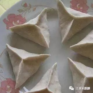 了不起的绍兴：这里不只有鲁迅和王羲之，还有臭豆腐、黄酒等美食