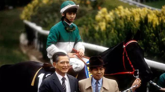 你不知道的十件事纪录片,你不知道的那些鸡毛蒜皮的事