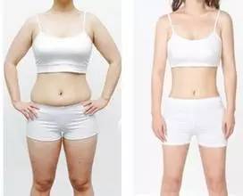 日本酵素代餐,日本黄金酵素减肥效果最好的品牌