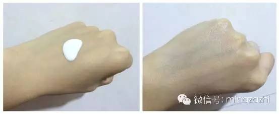 学生党超平价好用的底妆,平价好用底妆推荐新手学生党