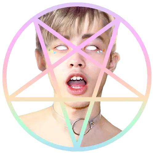 动物城最火的CP居然转行当模特了