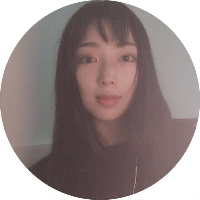 动物城最火的CP居然转行当模特了