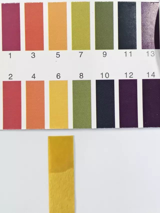 各大博主推荐的卸妆产品,美妆大神pony卸妆