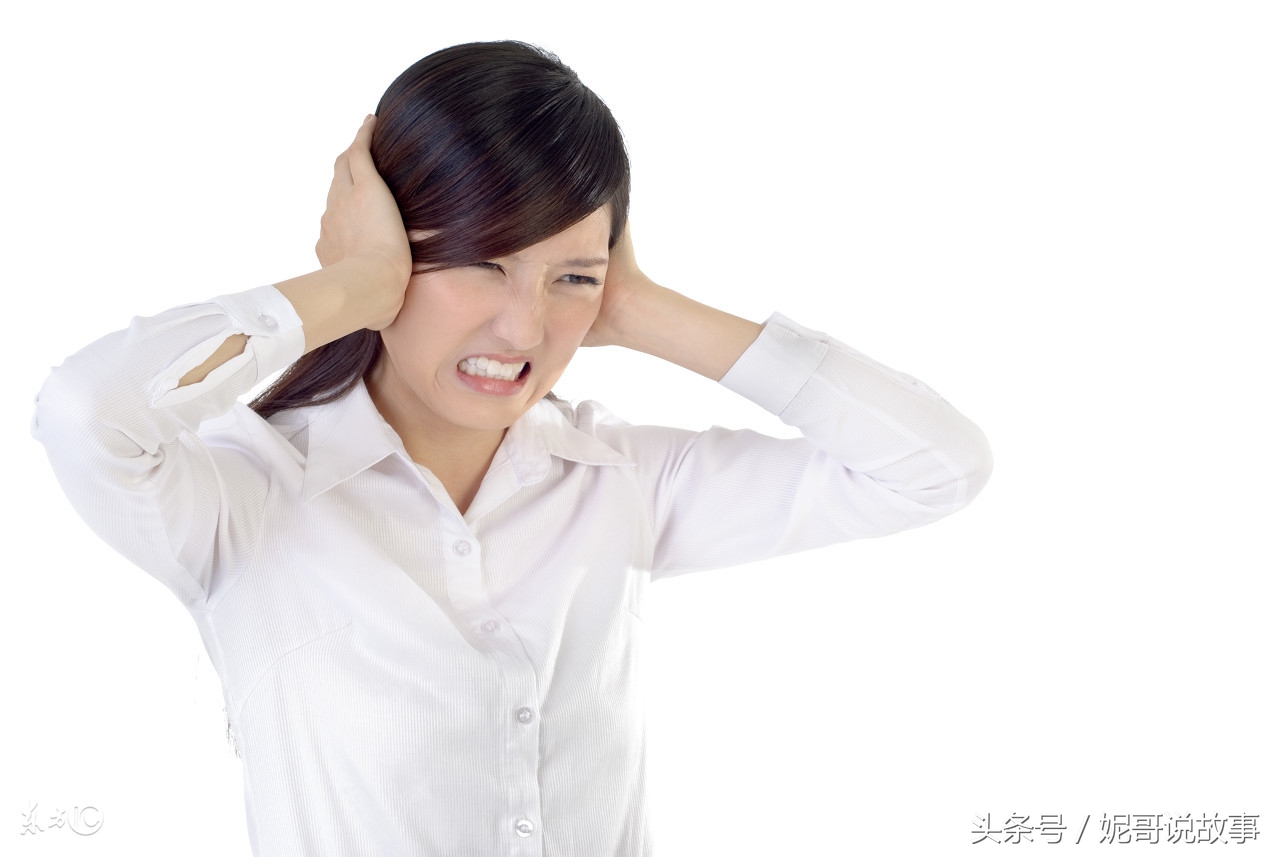 老公惦记陪嫁钱怎么办,老公惦记娘家陪嫁钱该怎么治