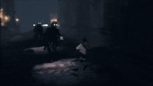 thelastguardian攻略,thelastguardian