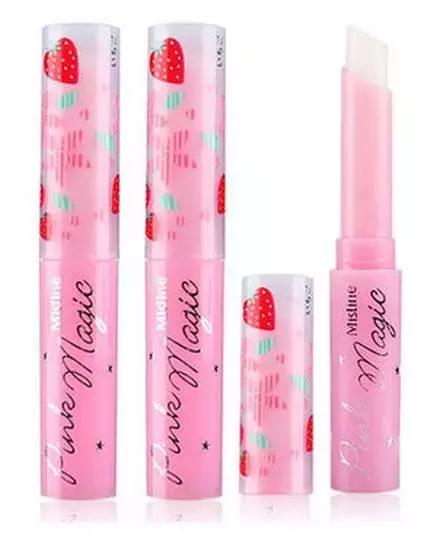 新手化妆入门必备品推荐,新手化妆必备化妆品性价比