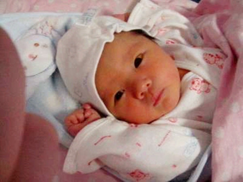 产妇40天出血是怎么回事,产妇上厕所有血