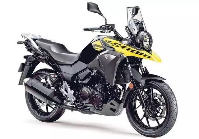 速度快换低速挡位怎么操作,如何能快速降挡降速