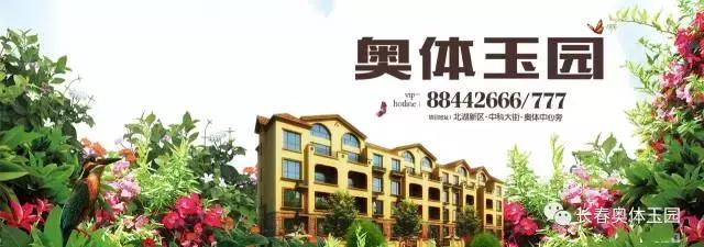 798元/平方米，能达到怎样的装修效果？