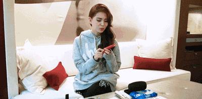 木瓜膏为什么这么神奇,澳洲木瓜膏都有哪些明星在用