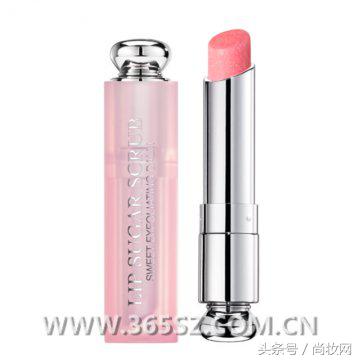 三步变身,3个美女校园变装