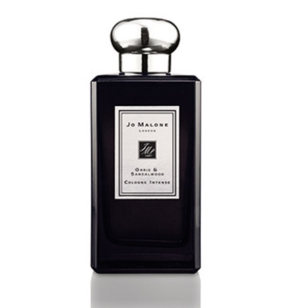 2022年各个品牌新款香水排名,今年爆款香水大牌