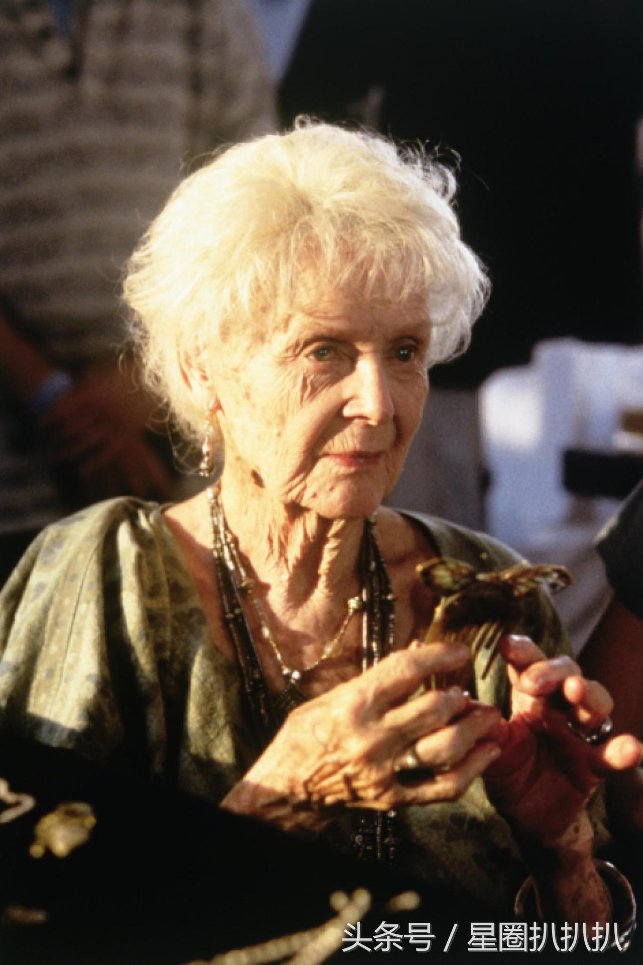 泰坦尼克号你不知道的拍摄花絮,titanic泰坦尼克号拍摄花絮