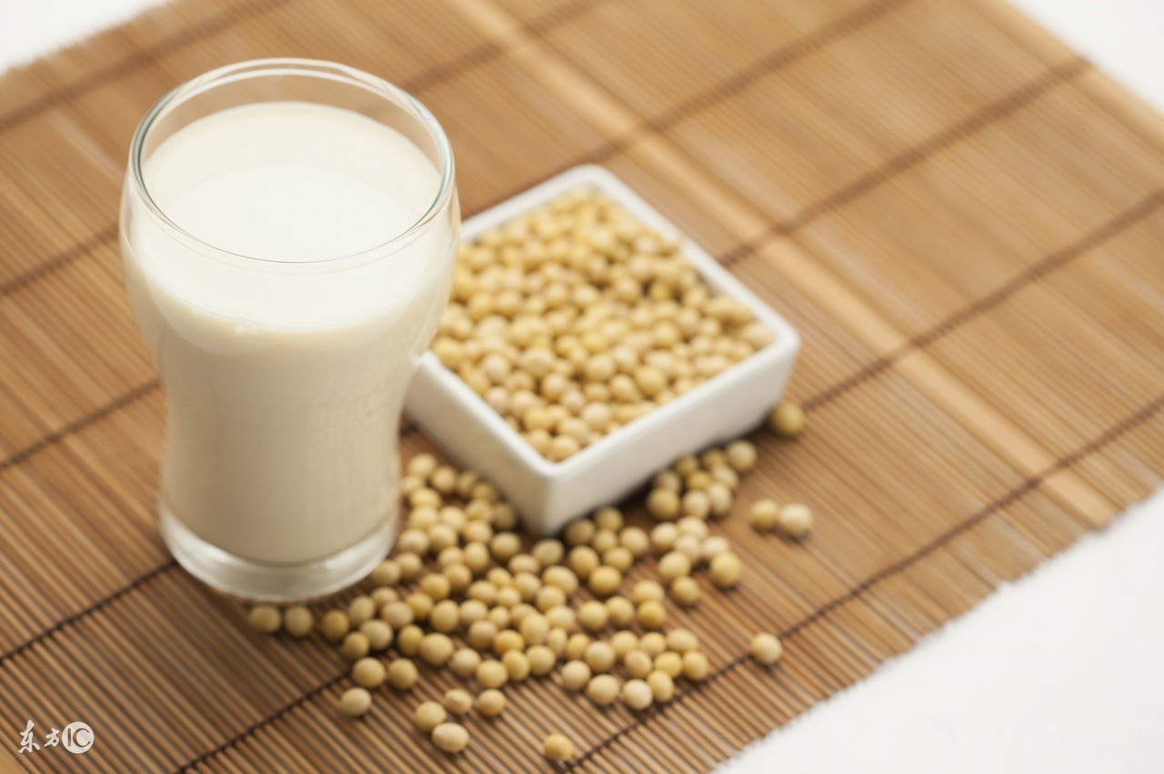 别再被别人忽悠了,警惕这些谣言千万不要信