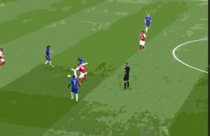 曼联梦剧场第二客场,曼联梦剧场绝杀