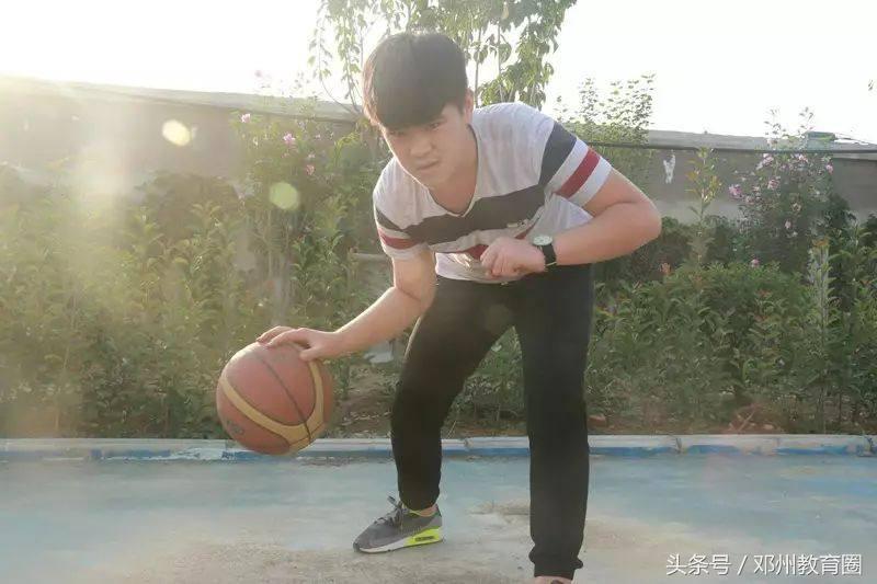 2019邓州市春雨国文学校,邓州市春雨国文学校怎么样