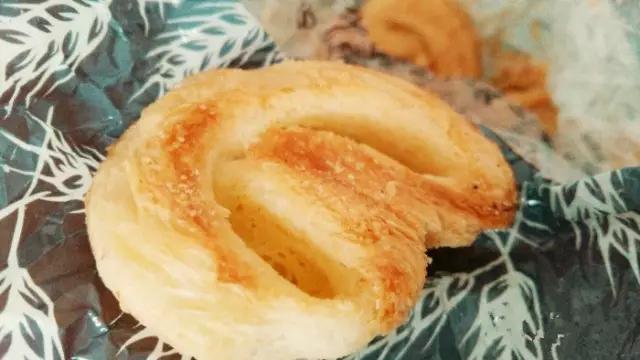 老上海老字号糕点,百年老字号上海糕点