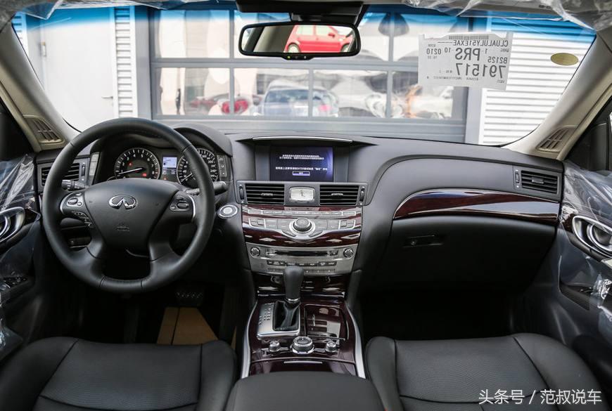 13年奥迪a62.8旗舰四驱顶配,宝马530四驱和奥迪a6高功率四驱