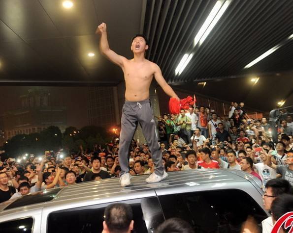 合肥桂冠足球俱乐部名单,合肥桂冠足球俱乐部大名单