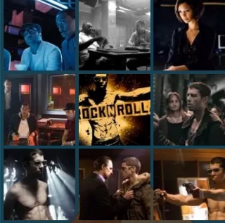 世界十大经典黑帮电影,全世界公认最经典的十部黑帮电影