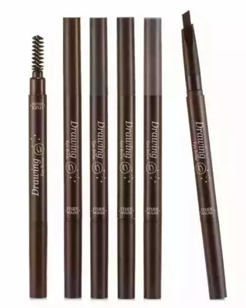 新手化妆入门必备品推荐,新手化妆必备化妆品性价比