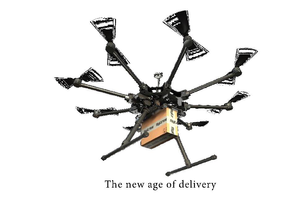 产品颜色选择效果,2022年色彩流行趋势分析报告